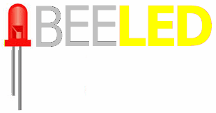 BeeLed